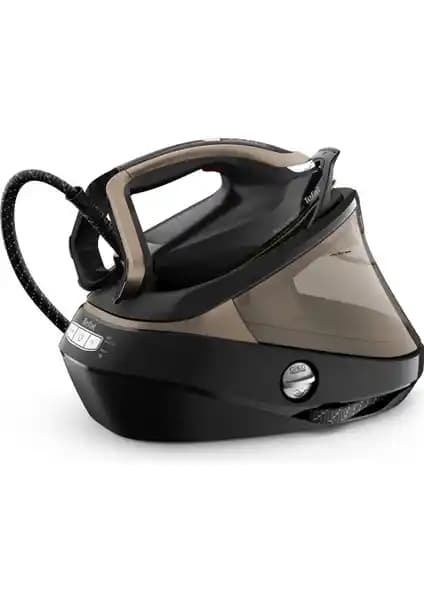 Tefal GV9820 Pro Express Vision: Yüksek Performanslı Akıllı Buhar Ütüsü