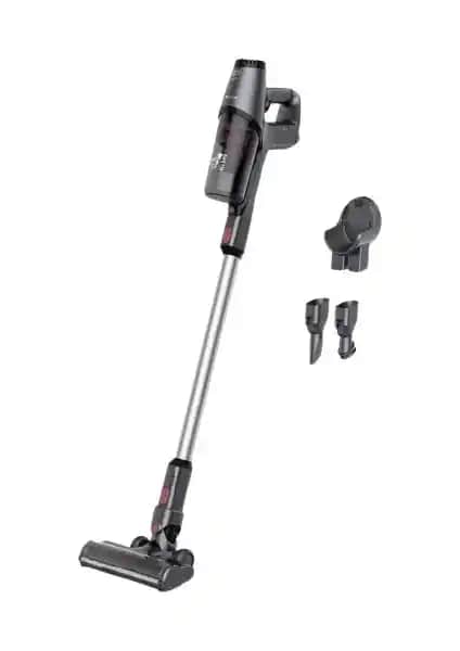 Tefal TY6993TR X-Pert 3.60 Animal Care Kablosuz Süpürge: Güçlü ve Pratik Ev Temizliği Çözümü