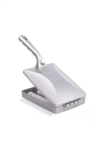 Titiz Saplı Üçlü Gırgır: Pratik ve Hijyenik Temizlik Çözümü Ev ve İşyerleri İçin