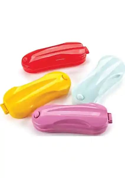 Urve Ur-3286 Tekli Gırgır: Pratik ve Güvenilir Ev Aletleri ile Günlük İşleri Kolaylaştırın