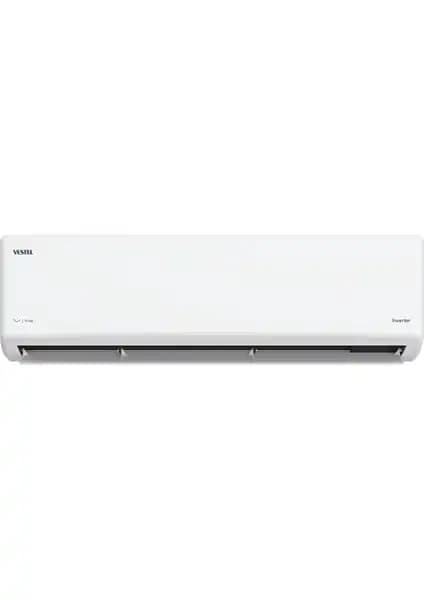 Vestel Flora Doğa 182 A++ 18000 BTU WiFi Inverter Duvar Tipi Klima Özellikleri ve Performansı