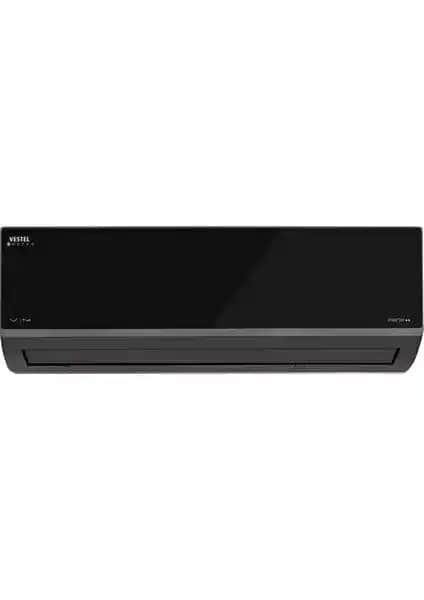 Vestel Nefes 092 GI PRO A++ 9000 BTU WiFi Inverter Duvar Klima İncelemesi
