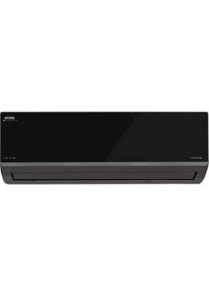 Vestel Nefes 092 GI PRO A++ 9000 BTU WiFi Inverter Duvar Klima İncelemesi