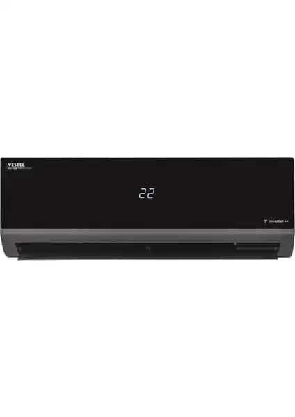 2025'te Vestel Nova 182 GI PRO A++ ile Evde Akıllı Serinlik Deneyimi