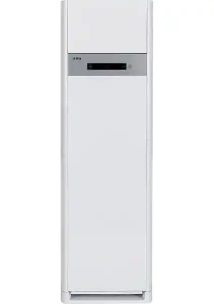 Vestel ST4501 C Salon Tipi Klima 45.000 BTU Güçlü ve Enerji Tasarruflu Çözüm