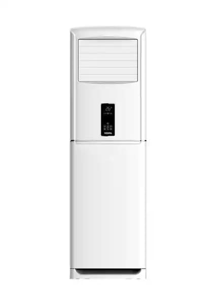 Vestel ST4602 A Salon Tipi Klima 46.000 BTU Enerji Verimli ve Yüksek Performanslı