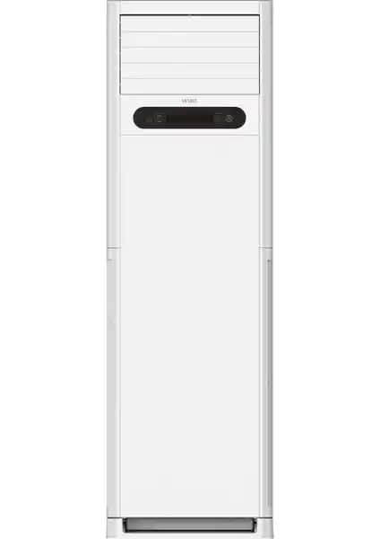 Vestel ST4802 Klima: Geniş Alanlar İçin Yüksek Performanslı ve Enerji Verimli Çözüm