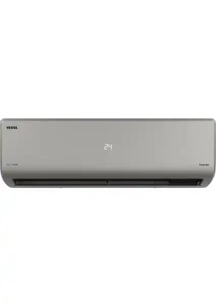 Vestel Vega Plus G 124 A++ 12000 BTU Wi-Fi Inverter Klima Detaylı İnceleme ve Kullanıcı Yorumları