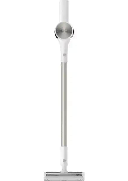 Xiaomi G20 Kablosuz Dik Süpürge: Hafif, Güçlü ve Pratik Ev Temizliği Çözümü