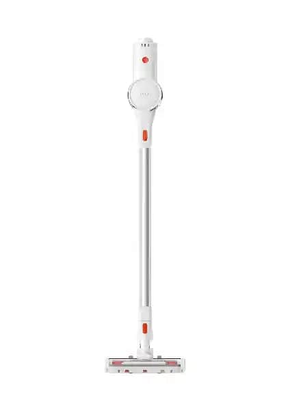 Xiaomi G20 Lite Elektrikli Süpürge: Hafif ve Güçlü Temizlik Çözümü