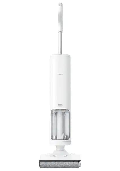 Xiaomi Truclean W10 Pro Kablosuz Dikey Süpürge: Çok Fonksiyonlu ve Güçlü Temizlik Çözümü