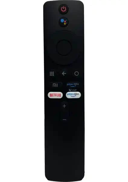 Xiaomi Tüm Modellerle Uyumlu Mi Uzaktan Kumanda İncelemesi ve Kullanıcı Deneyimleri