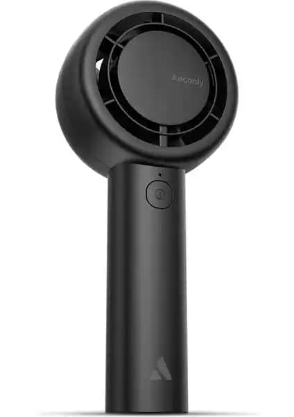 Aecooly Pb01 ve Xenon Smart El Fanları Karşılaştırması: Özellikler ve Kullanıcı Yorumları