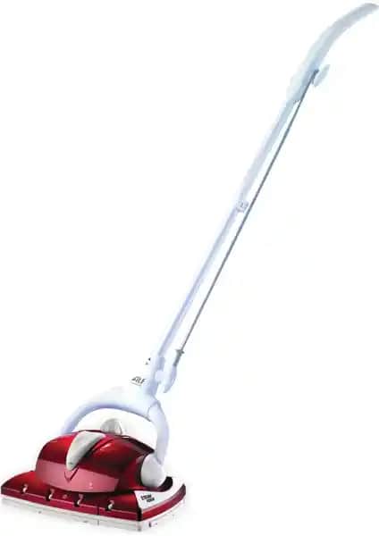 Alf Hero BT-123 ve Pirantech CB-107C Buharlı Temizlik Makinesi Karşılaştırması