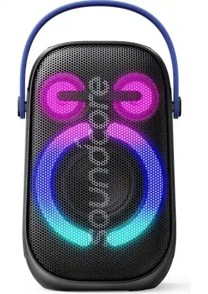 Anker Rave Neo 2 ile Soundcore Motion 300 Karşılaştırması ve Detaylı İnceleme