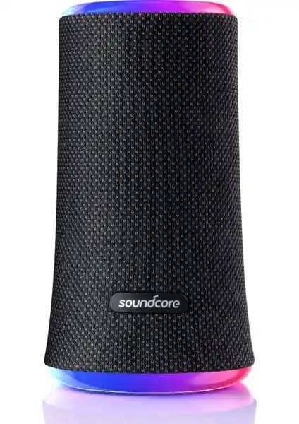 Anker Soundcore Flare II ve Select 2 S Karşılaştırması: Hangi Bluetooth Hoparlör Sizin İçin Uygun