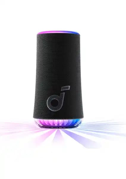 Anker Soundcore Glow ve Select 2 S Karşılaştırması: Hangi Taşınabilir Bluetooth Hoparlör Sizi Bekliyor?