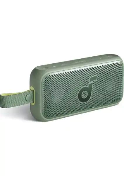 Anker Soundcore Motion 300 ve Lecoo DS153 Karşılaştırması: Hangi Taşınabilir Bluetooth Hoparlör Daha İyi