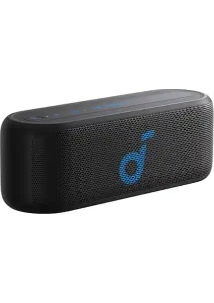 Anker Soundcore Select 2 S ve Marshall Willen Karşılaştırması: Hangi Taşınabilir Hoparlör Daha İyi