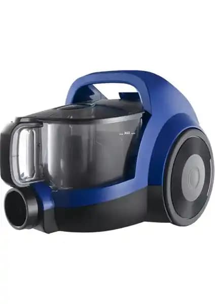 Arçelik S 7564 ve Samsung VC07R302MVP Toz Torbasız Elektrikli Süpürgelerin Karşılaştırması