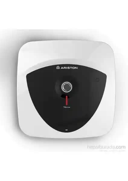 Ariston Thermo Andris Lux ve Baymak Aqua Konfor Termosifonları Karşılaştırması