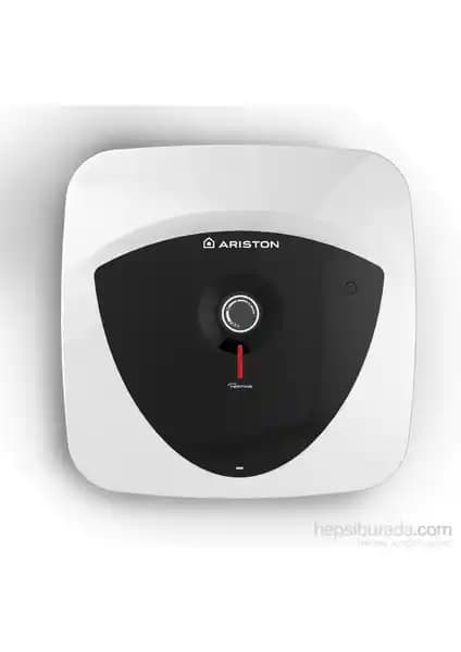 Ariston Thermo Andris Lux ve Baymak Aqua Konfor Termosifonları Karşılaştırması