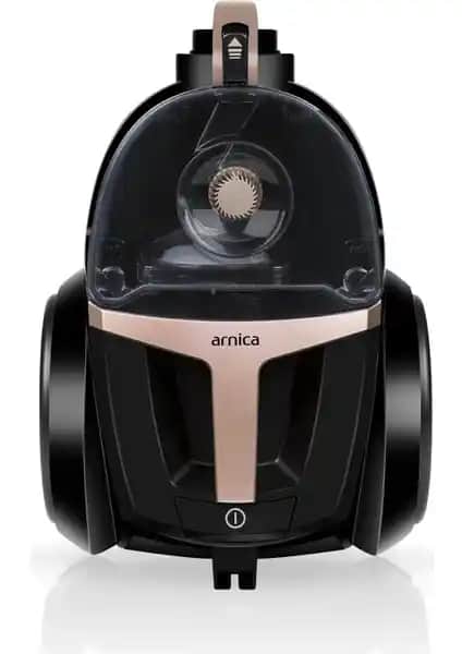 Arnica Cyclone ET14402 ve Tesla Premium Rose Karşılaştırması: Hangi Elektrikli Süpürge Sizin İçin Uygun