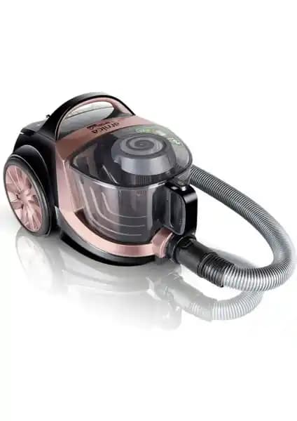 Arnica ET14300 Tesla Premium ve Grundig Vcc 2170 Karşılaştırması: Hangi Süpürge Sizin İçin Uygun