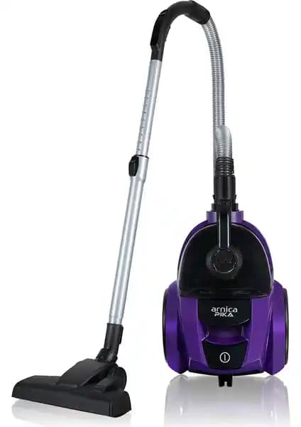 Arnica Pika ET14410 ve Grundig Vcc 2170 Karşılaştırması: Hangi Süpürge İhtiyaçlarınıza Uygun