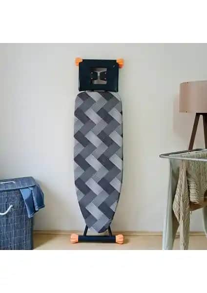 Asev Home ve Devecioğlu Ütü Masası Kılıfı Karşılaştırması Ürün Özellikleri ve Kullanıcı Yorumları