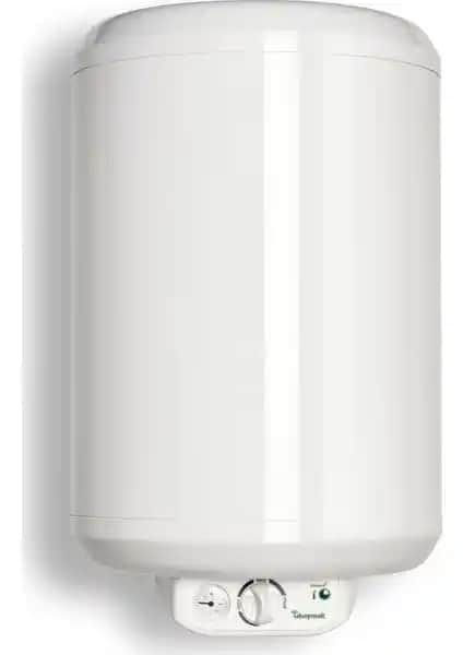 Baymak Aqua Konfor 65 LT ve Vestel TRM 80 EKH Termosifon Karşılaştırması ve En İyi Seçenek Analizi