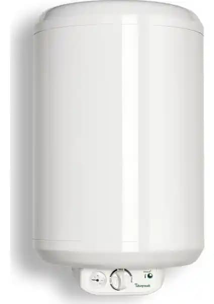 Baymak Aqua Konfor 65 LT ve Vestel TRM 80 EKH Termosifon Karşılaştırması ve En İyi Seçenek Analizi