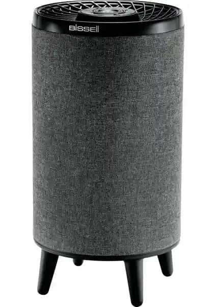 Bissell 3172N ve Xiaomi Smart Hava Temizleyicisi 4 Karşılaştırması: Özellikler ve Kullanıcı Yorumları