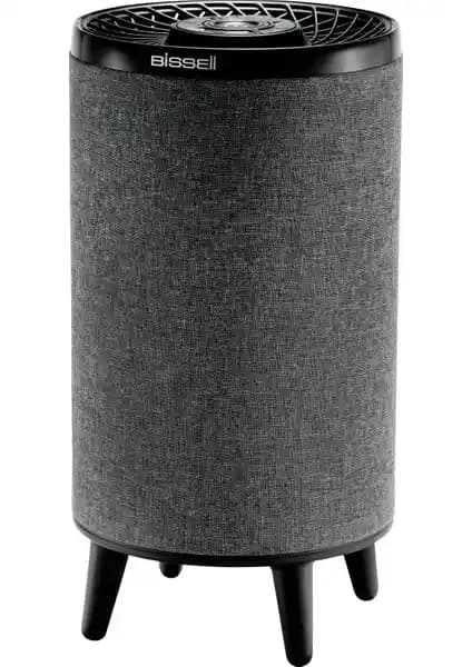 Bissell 3172N ve Xiaomi Smart Hava Temizleyicisi 4 Karşılaştırması: Özellikler ve Kullanıcı Yorumları