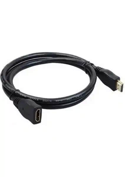 Boblov 1m ve Hq Speed HDMI Dişi Uzatma Kablosu Karşılaştırması ve Özellikleri
