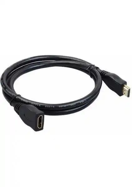 Boblov 1m ve Hq Speed HDMI Dişi Uzatma Kablosu Karşılaştırması ve Özellikleri