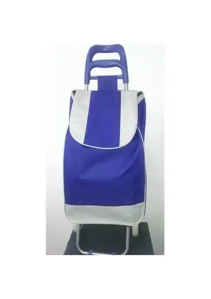 Boğaziçi ve Miras Ekose Pazar Arabası Karşılaştırması Ürün Özellikleri ve Kullanıcı Yorumları