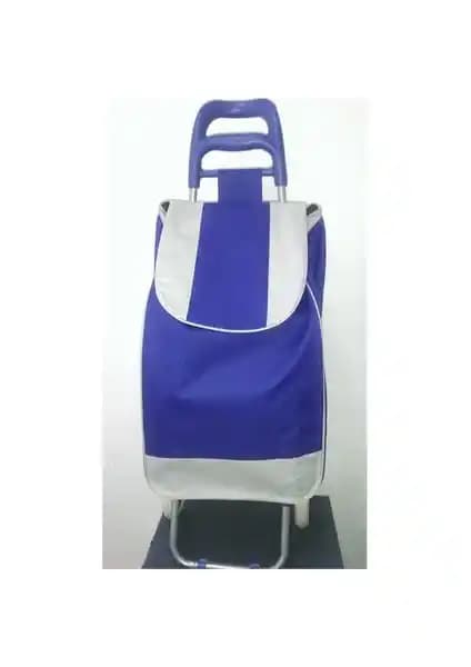 Boğaziçi ve Miras Ekose Pazar Arabası Karşılaştırması Ürün Özellikleri ve Kullanıcı Yorumları