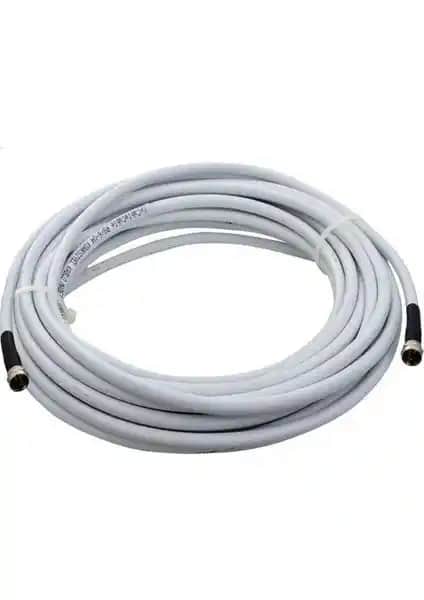 Botech Rg6/U ve Usin Rg6/U4 Anten Kablosu Karşılaştırması ve Seçim Rehberi