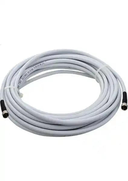 Botech Rg6/U ve Usin Rg6/U4 Anten Kablosu Karşılaştırması ve Seçim Rehberi