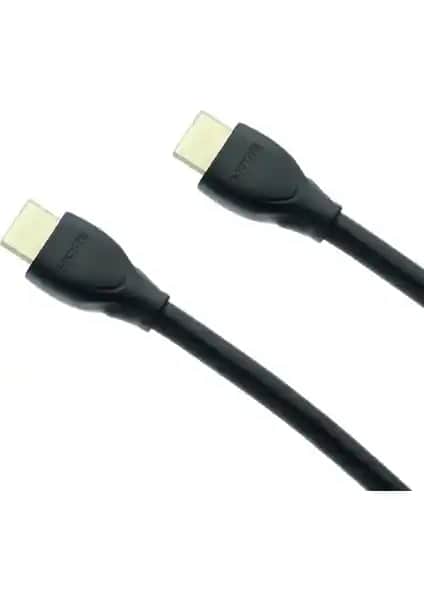 Dark 5 Metre ve Powermaster 15 Metre HDMI Kablo Karşılaştırması Hangi Kablo Daha Uygun