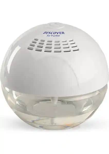 Discover ve Xiaomi Akıllı Hava Temizleyicisi Karşılaştırması: Özellikler ve Performans Analizi