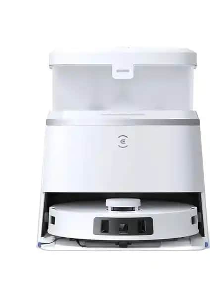 Ecovacs Deebot T30 Pro ve Roborock Qrevo L Karşılaştırması: Hangi Robot Süpürge Sizin İçin Uygun