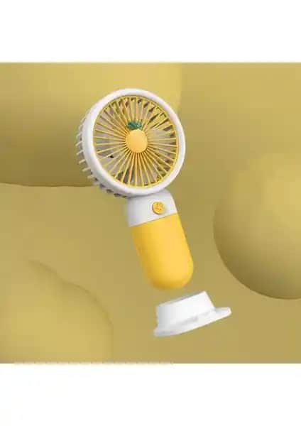 Enshall ve Kumtel Mini Fan Modellerinin Detaylı Karşılaştırması ve Kullanıcı Yorumları