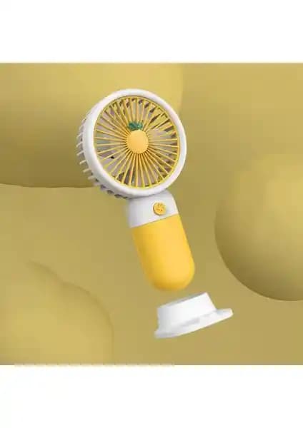 Enshall ve Kumtel Mini Fan Modellerinin Detaylı Karşılaştırması ve Kullanıcı Yorumları