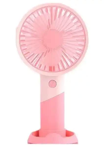 Enshall ve n10 Taşınabilir Vantilatörler Karşılaştırması Yaz Sıcaklarında Doğru Seçim İçin Analiz