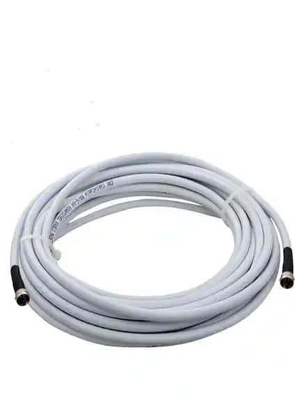 Erk Hazır Uydu Anten Kablosu Karşılaştırması: 1 Metre ve 30 Metre Uzunluk Seçenekleri