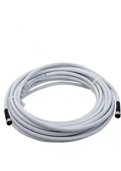 Erk Hazır Uydu Anten Kablosu Karşılaştırması: 1 Metre ve 30 Metre Uzunluk Seçenekleri