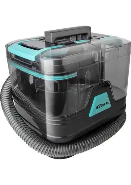 Ezere ve Kiwi Halı ve Koltuk Yıkama Makineleri Karşılaştırması: Hangi Model Daha Uygun