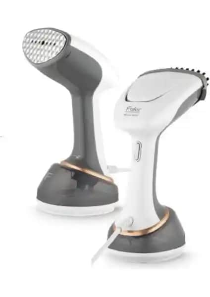 Fakir Steam Touch ve Stilevs UTUMAX UT-8055 Karşılaştırması: En İyi Dikey Ütü Seçenekleri